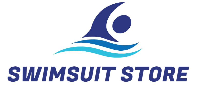 NL Zwempak Verkoop 2024