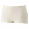 Avet Boxer Shorty Kleine - Grote Maten M - XXL - Cava - 3844