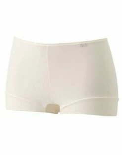 Avet Boxer Shorty Kleine - Grote Maten M - XXL - Cava - 3844