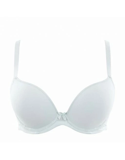 Cleo By Panache Koko Spirit Beha Grote Cupmaten - Cool Mint - 9511 - Afbeelding 2