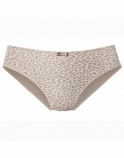 Dacapo Blues Slip Kleine - Grote Maten 36 Tot 52 - Noisette - 347520