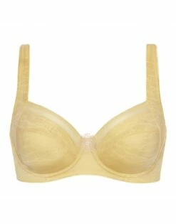 Dacapo Maggiore Beugel BH Kleine - Grote Maten 75-105 Cup B Tot F - Bernstein - 351918