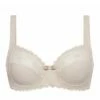 Dacapo Sempre Beugel BH Kleine - Grote Maten 80-105 Cup B Tot G - Light Nude - 350918