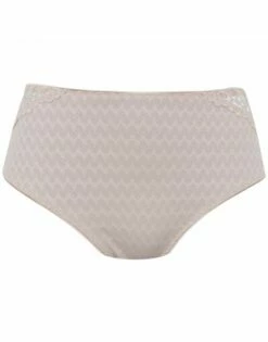 Format New Classic Tailleslip Kleine - Grote Maten 38-50 - Nude - 103321