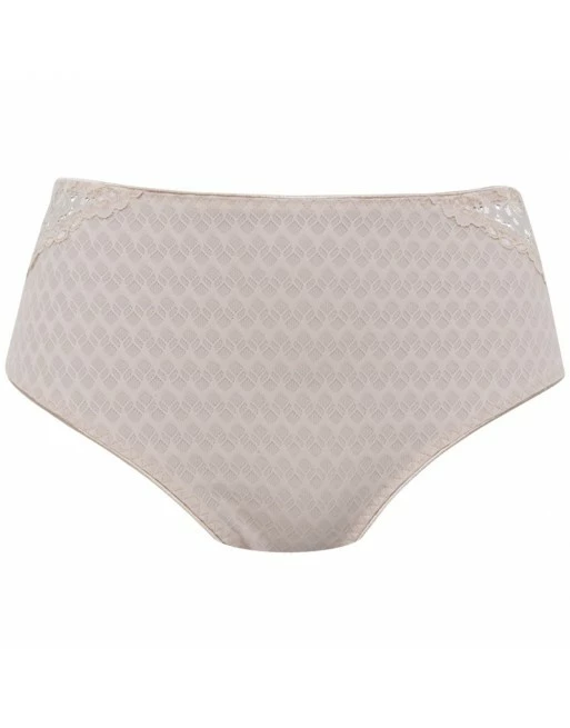 Format New Classic Tailleslip Kleine - Grote Maten 38-50 - Nude - 103321