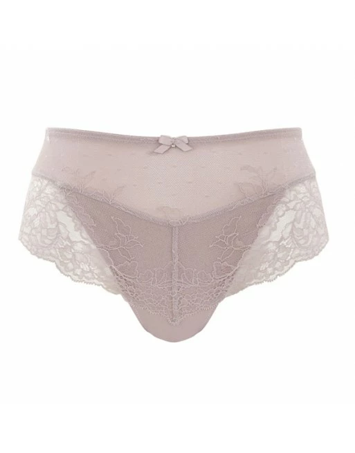 Panache Ana Slip Kleine - Grote Maten 34-46 - Vintage - 9395 - Afbeelding 2