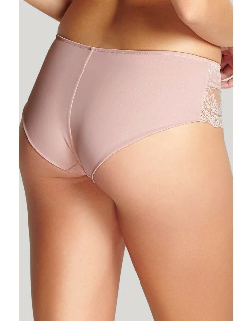 Panache Ana Slip Kleine - Grote Maten 34-46 - Vintage - 9395 - Afbeelding 6