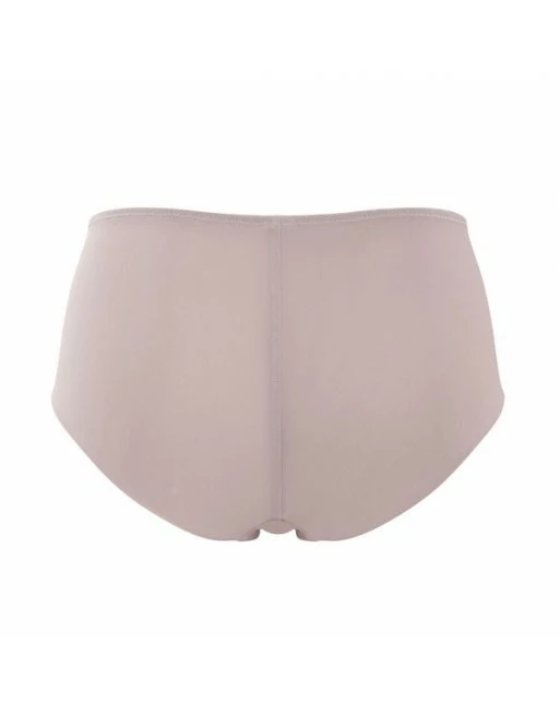 Panache Ana Slip Kleine - Grote Maten 34-46 - Vintage - 9395 - Afbeelding 8