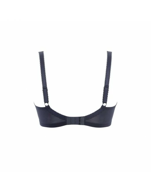 Panache Clara Hele Cup BH Kleine En Grote Maten + Grote Cupmaat D Tot J / T. 65-90 - Deep Ocean - 7255 - Afbeelding 5