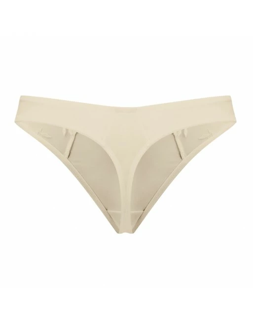 Panache Tango String Kleine - Grote Maten 34-46 - Chai - 9099 - Afbeelding 5